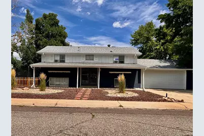 12555 W 61st, Arvada, CO 80004 - Photo 1