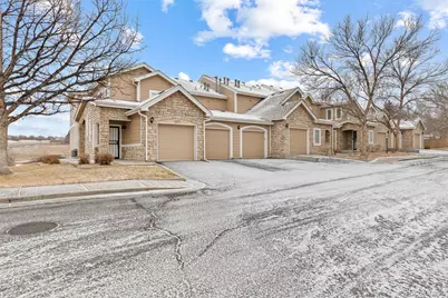 2877 W 119th Avenue #103, Westminster, CO 80234 - Photo 1