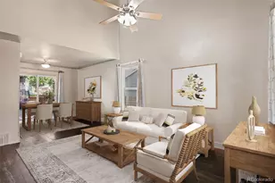 265 Wallace St, Colorado Springs, CO 80911 - Photo 1