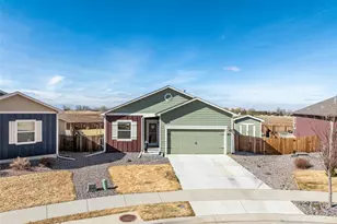 7413 Ellingwood Cir, Frederick, CO 80504 - Photo 1