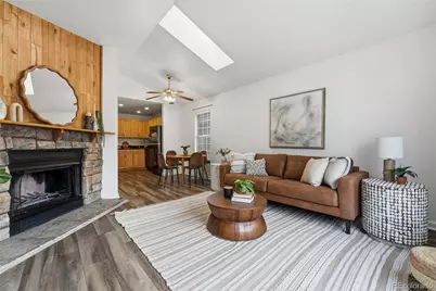 63 S Sable Boulevard #E21, Aurora, CO 80012 - Photo 1