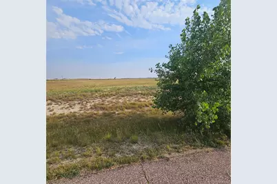 16094 E McCara Court, Peyton, CO 80831 - Photo 1