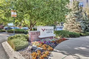 5677 S Park Pl, Englewood, CO 80111 - Photo 1