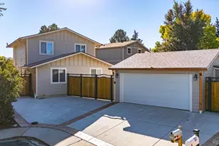 9322 N Kendall St, Westminster, CO 80031 - Photo 1