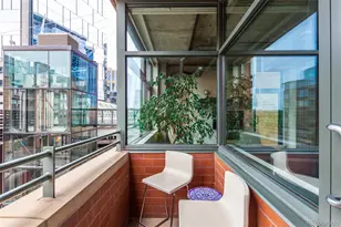 2100 16th St, Denver, CO 80202 - Photo 1