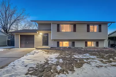 271 Birch Street, Bennett, CO 80102 - Photo 1
