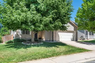 5332 S Lisbon Way, Centennial, CO 80015 - Photo 1