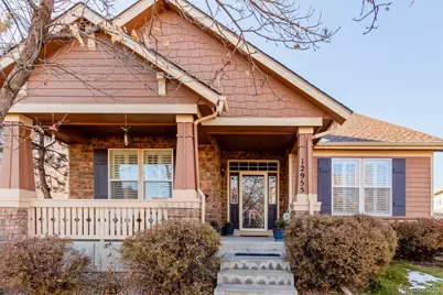 12955 Vallejo Circle, Denver, CO 80234 - Photo 1