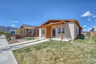 130 Mesa View Ln, Salida, CO 81201 - Photo 1