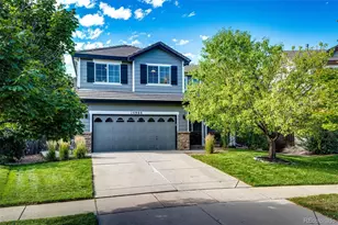 15980 Donegal Ave, Parker, CO 80134 - Photo 1