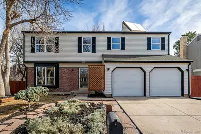 15885 E Kepner Drive, Aurora, CO 80017 - Photo 1