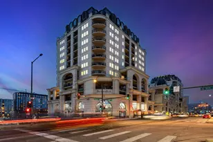 975 N Lincoln Street, Denver, CO 80203 - Photo 1