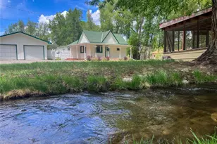 15071 Co Rd 306, Buena Vista, CO 81211 - Photo 1