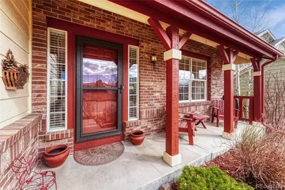 5772 S Truckee Street, Centennial, CO 80015 - Photo 1