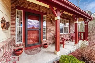 5772 S Truckee St, Centennial, CO 80015 - Photo 1
