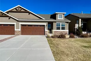 11335 Rill Pt, Colorado Springs, CO 80921 - Photo 1