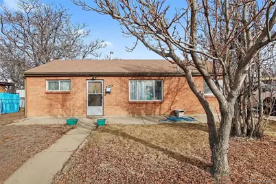 1151 E 88th Avenue, Thornton, CO 80229 - Photo 1