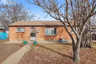 1151 E 88th Ave, Thornton, CO 80229 - Photo 1