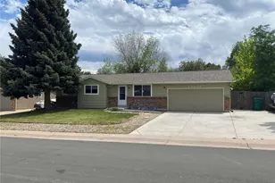 13095 Deneb Dr, Lone Tree, CO 80124 - Photo 1