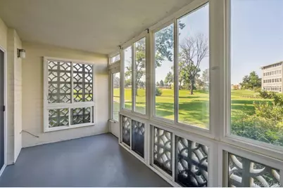 9380 E Center Avenue #8A, Denver, CO 80247 - Photo 1