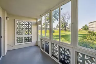 9380 E Center Ave, Denver, CO 80247 - Photo 1