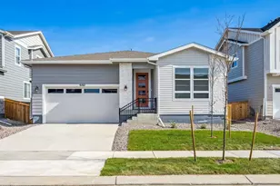 9182 Telluride Ct, Commerce City, CO 80022 - Photo 1
