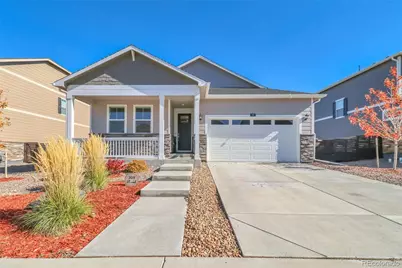 108 S Waterloo Street, Aurora, CO 80018 - Photo 1