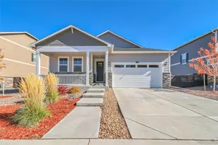 108 S Waterloo St, Aurora, CO 80018 - Photo 1