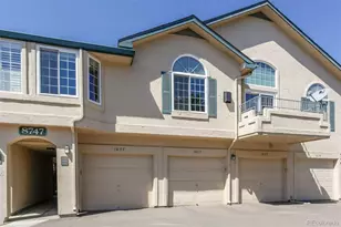 8747 E Dry Creek Rd, Englewood, CO 80112 - Photo 1