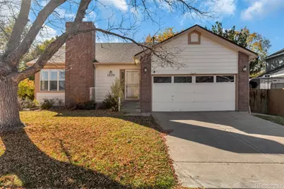 12131 Elizabeth Court, Thornton, CO 80241 - Photo 1