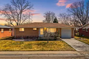 160 S 15th Avdr Dr, Brighton, CO 80601 - Photo 1