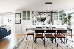 1777 Larimer St, Denver, CO 80202 - Photo 1