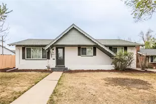 6517 Otis St, Arvada, CO 80003 - Photo 1