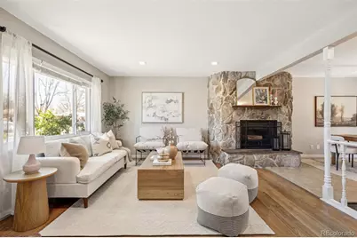 6371 Iris Court, Arvada, CO 80004 - Photo 1