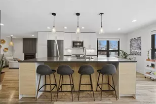 1711 Agate Ct, Loveland, CO 80538 - Photo 1