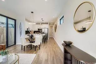 1567 Hooker St, Denver, CO 80223 - Photo 1