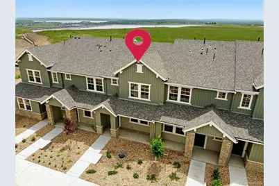 17123 W 91st Lane, Arvada, CO 80007 - Photo 1