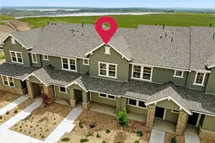 17123 W 91st Ln, Arvada, CO 80007 - Photo 1