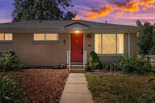 14050 E 25th Pl, Aurora, CO 80011 - Photo 1