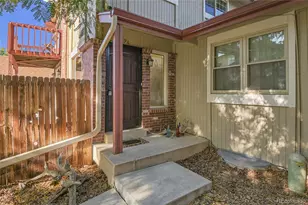 7196 W Portland Ave, Littleton, CO 80128 - Photo 1