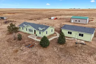 69339 E County Rd 34, Byers, CO 80103 - Photo 1