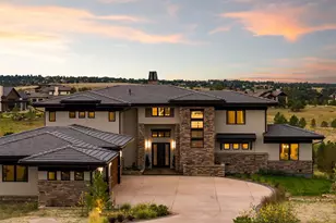 8508 Witez Ct, Parker, CO 80134 - Photo 1