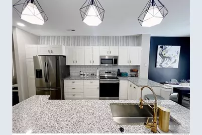 12253 E 2nd Drive, Aurora, CO 80011 - Photo 1