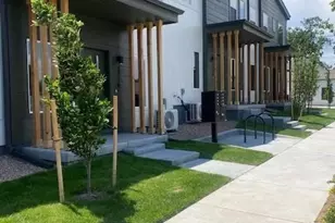 3728 W 1st Ave, Denver, CO 80219 - Photo 1