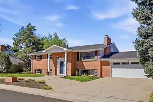 7087 S Davies St, Littleton, CO 80120 - Photo 1