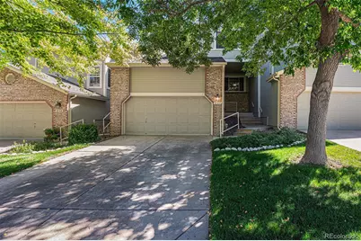 8140 S Humboldt Circle, Centennial, CO 80122 - Photo 1