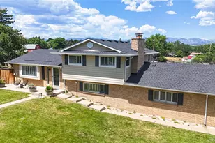 9629 Yukon Ct, Westminster, CO 80021 - Photo 1