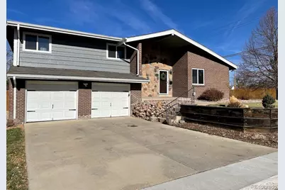 3993 E Costilla Avenue, Centennial, CO 80122 - Photo 1