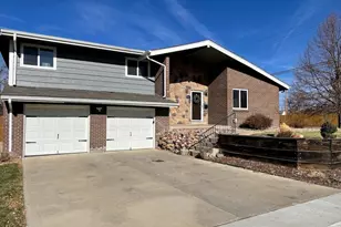 3993 E Costilla Ave, Centennial, CO 80122 - Photo 1