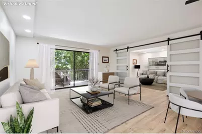 14300 E Marina Drive #106, Aurora, CO 80014 - Photo 1